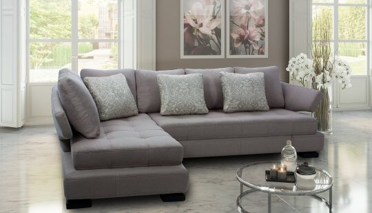 Sofa set catalogue discount