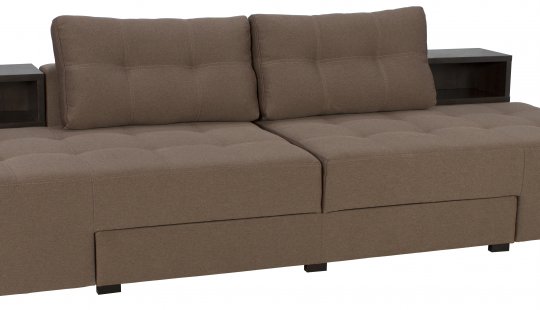 Styles Of Sofas european style sofas & sets | san marco furniture Styles Of Sofas european style sofas & sets | san marco furniture