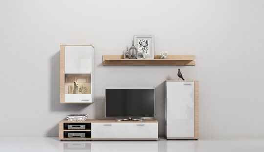 Wall Units | European Style Furniture: Living Room, Dining, Bedroom ... Wall Units | European Style Furniture: Living Room, Dining, Bedroom ...